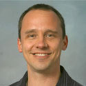 Andrew Starsky, PhD, PT